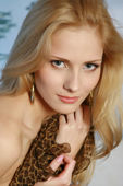 Katya AB 37 years old, from Ukraine Katya AB 37 years old, from Ukraine